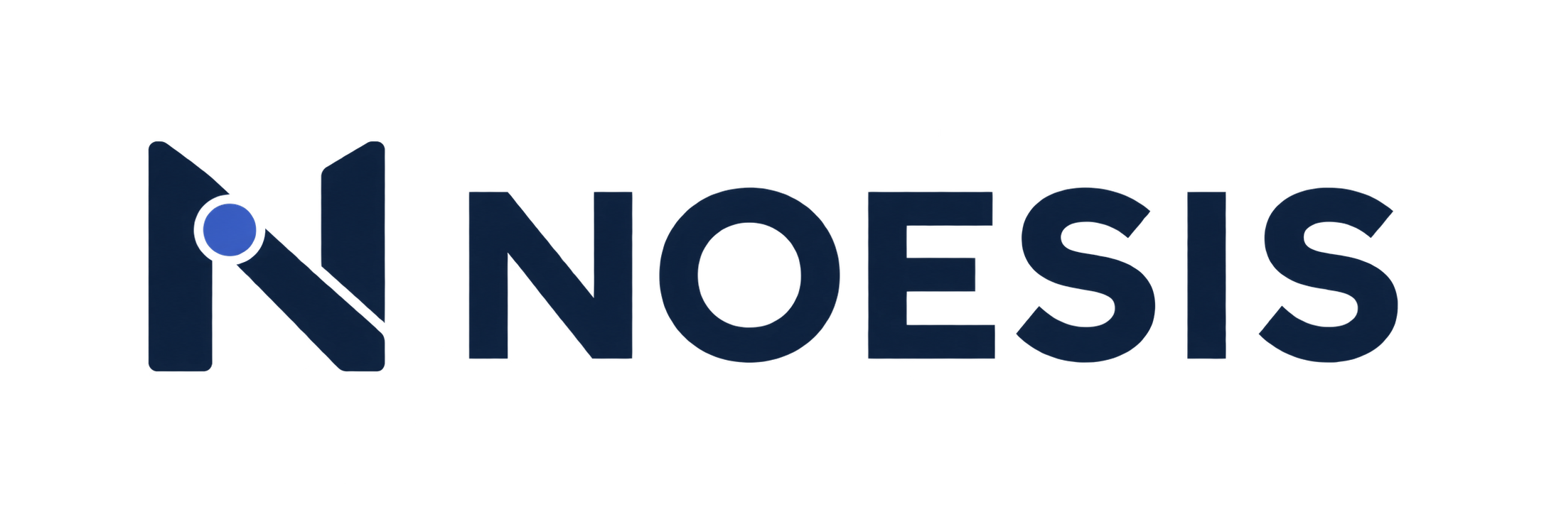 NOESIS